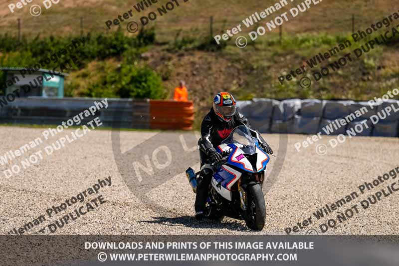 Brno;event digital images;motorbikes;no limits;peter wileman photography;trackday;trackday digital images